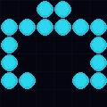 101.2.157.233