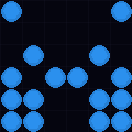 101.2.157.235