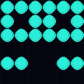 101.2.157.236