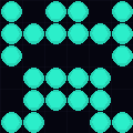 101.2.157.237