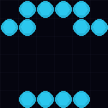 101.2.157.238