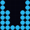 101.2.157.239