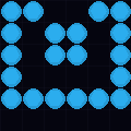 101.2.157.240