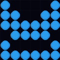 101.2.157.241