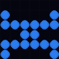 101.2.157.243