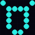 101.2.157.244