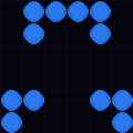 101.2.157.245