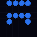 101.2.157.250