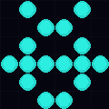 101.2.157.251