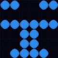 101.2.157.252