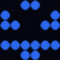 101.2.157.254
