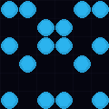 101.2.157.255