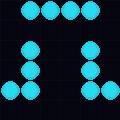 101.2.157.26
