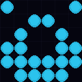 101.2.157.29