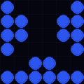 101.2.157.30