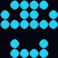 101.2.157.32