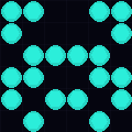 101.2.157.34