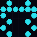 101.2.157.35