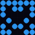 101.2.157.36
