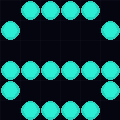 101.2.157.38