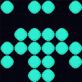 101.2.157.40