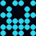 101.2.157.44