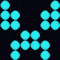 101.2.157.45