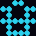 101.2.157.46