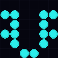 101.2.157.47