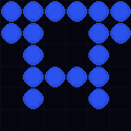 101.2.157.48