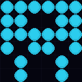 101.2.157.5