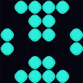 101.2.157.50