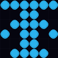 101.2.157.51