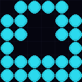 101.2.157.53