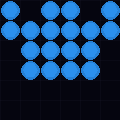 101.2.157.54