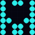 101.2.157.55