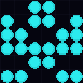 101.2.157.65