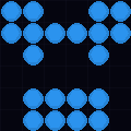 101.2.157.69