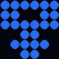 101.2.157.75
