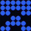 101.2.157.76