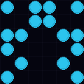 101.2.157.8
