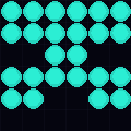 101.2.157.80