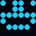 101.2.157.87