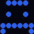 101.2.157.90