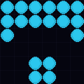 101.2.157.93