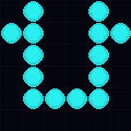 101.2.157.98
