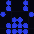 101.2.158.102