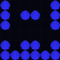 101.2.158.105