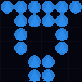 101.2.158.109