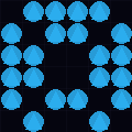 101.2.158.111